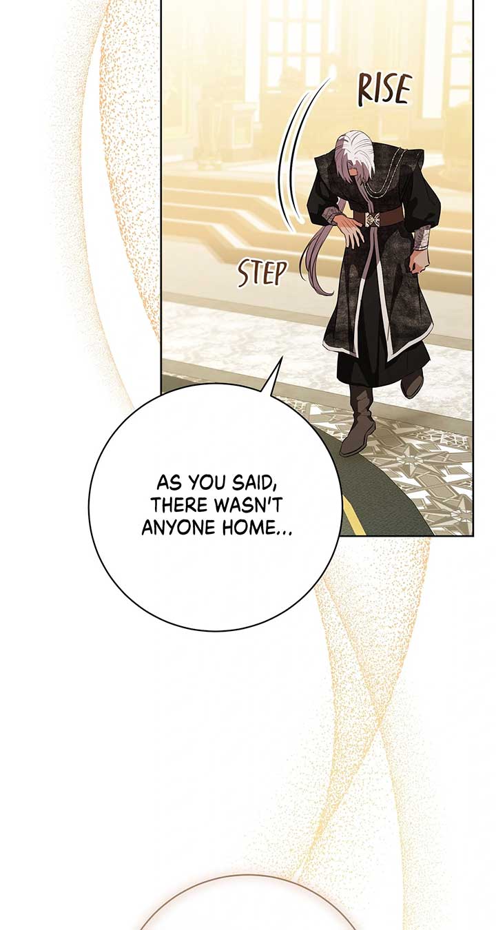 To My Husband’s Mistress chapter 85 page 7