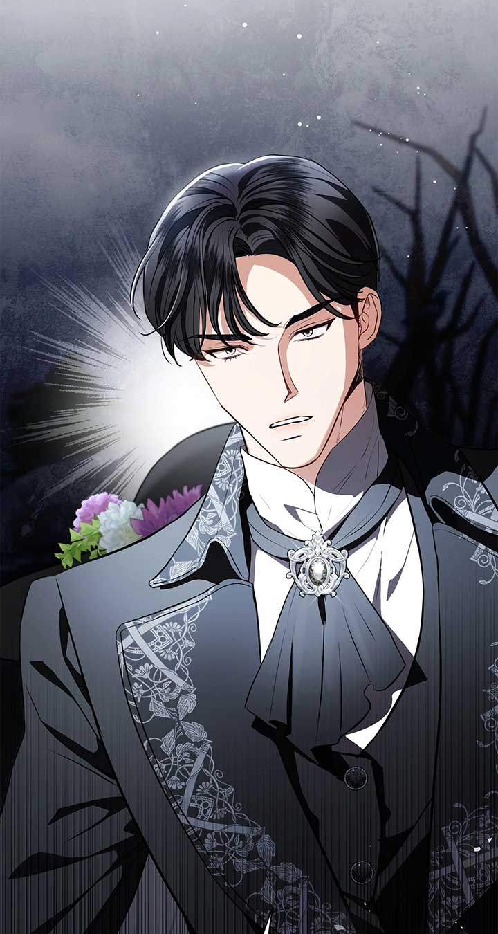 To My Husband’s Mistress chapter 87 page 7