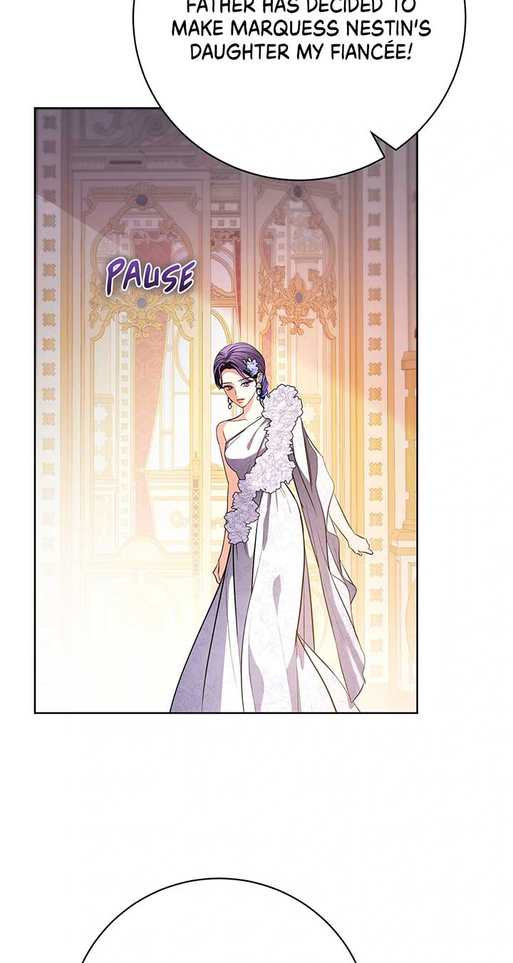 To My Husband’s Mistress chapter 88 page 9