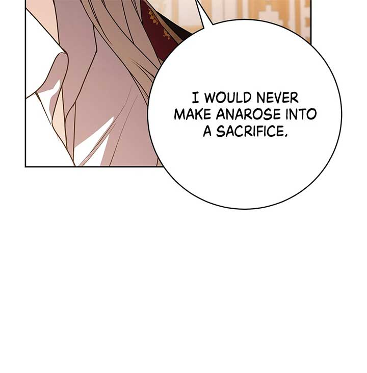To My Husband’s Mistress chapter 88 page 22