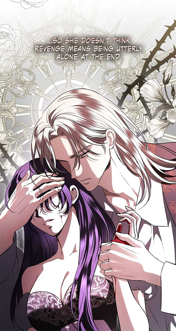 To My Husband’s Mistress chapter 88 page 29