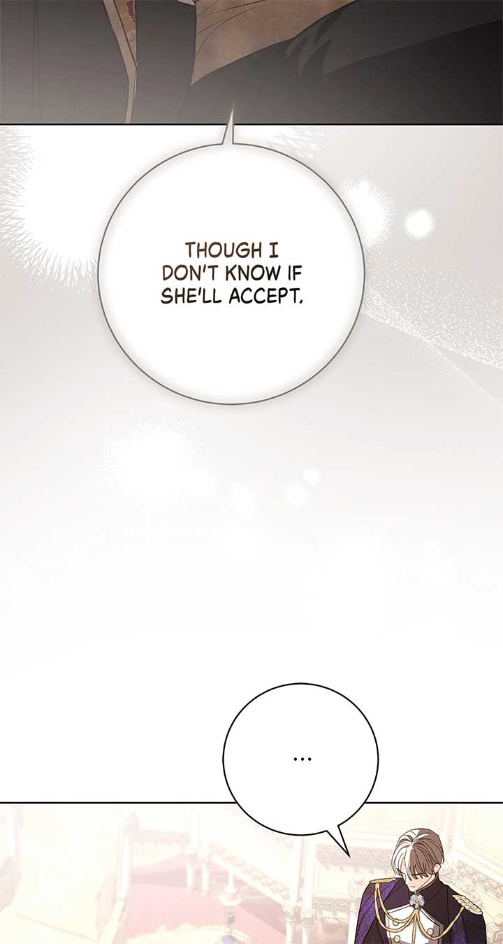 To My Husband’s Mistress chapter 88 page 32