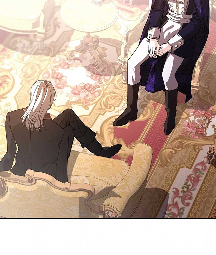 To My Husband’s Mistress chapter 88 page 33