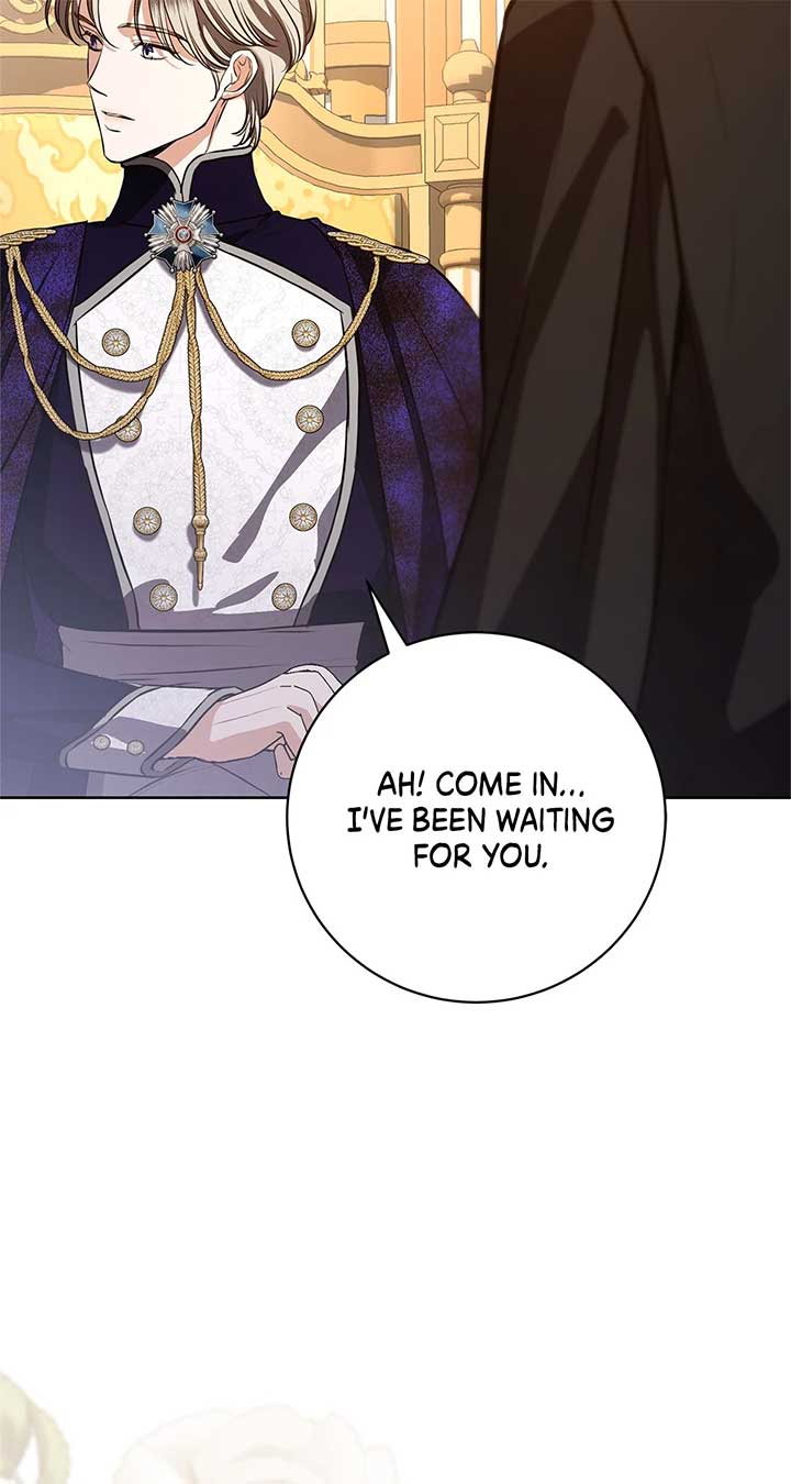 To My Husband’s Mistress chapter 88 page 41