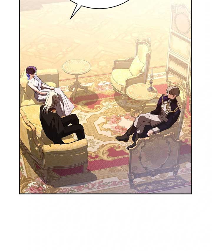 To My Husband’s Mistress chapter 88 page 44