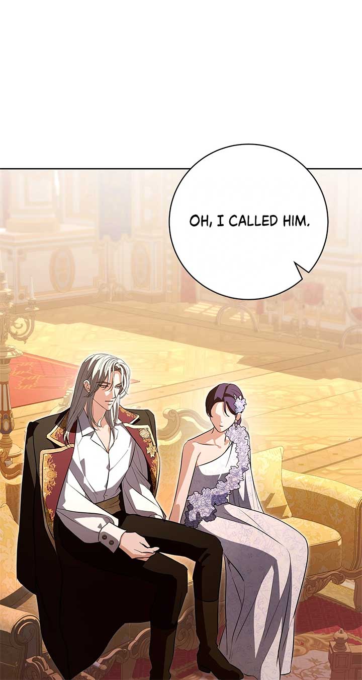 To My Husband’s Mistress chapter 88 page 45