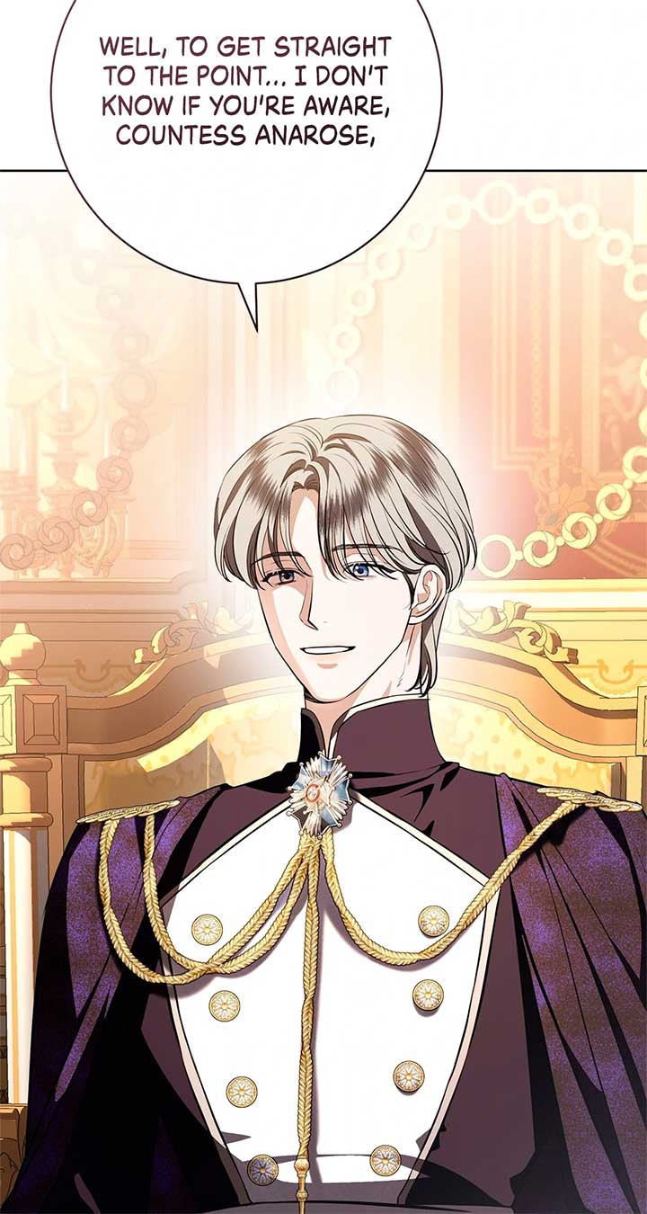 To My Husband’s Mistress chapter 88 page 48