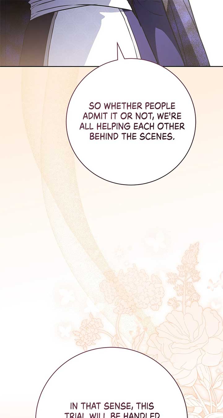 To My Husband’s Mistress chapter 88 page 53