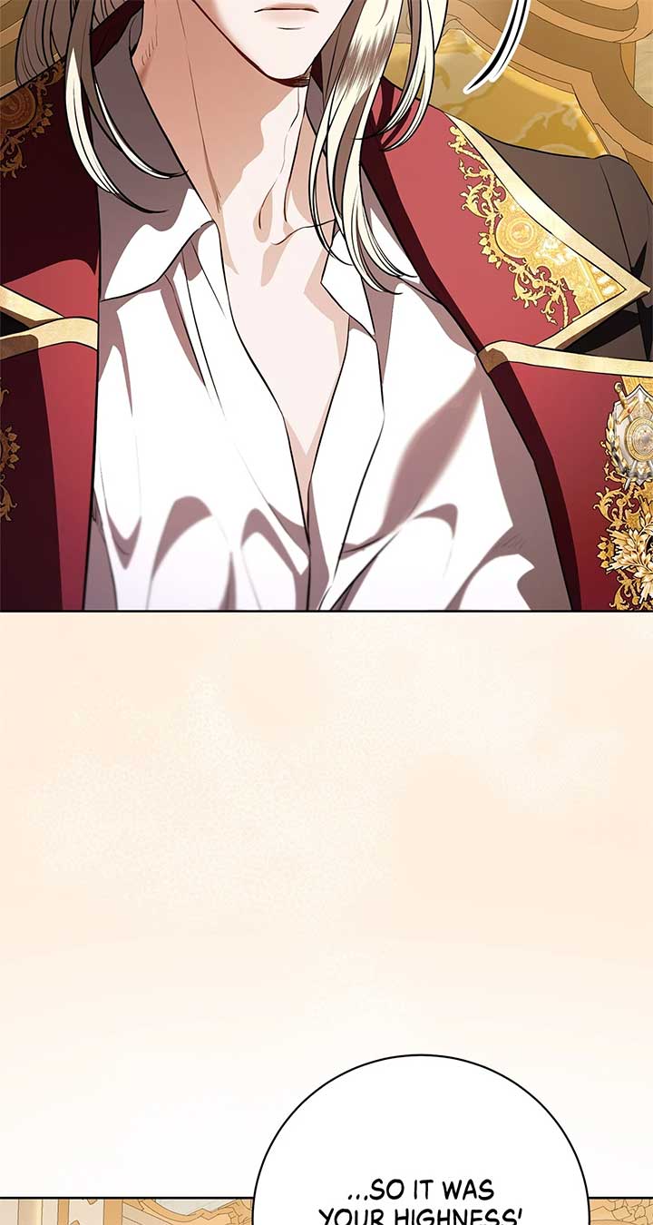 To My Husband’s Mistress chapter 88 page 63