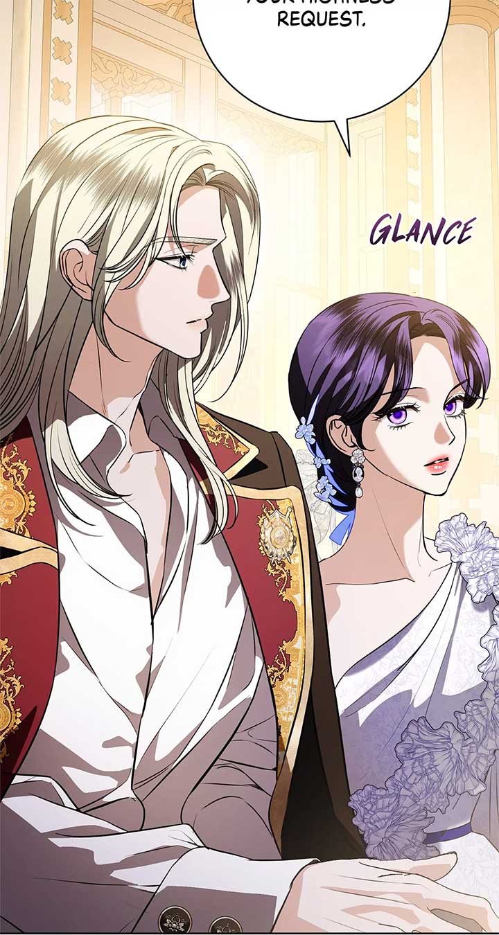To My Husband’s Mistress chapter 88 page 64