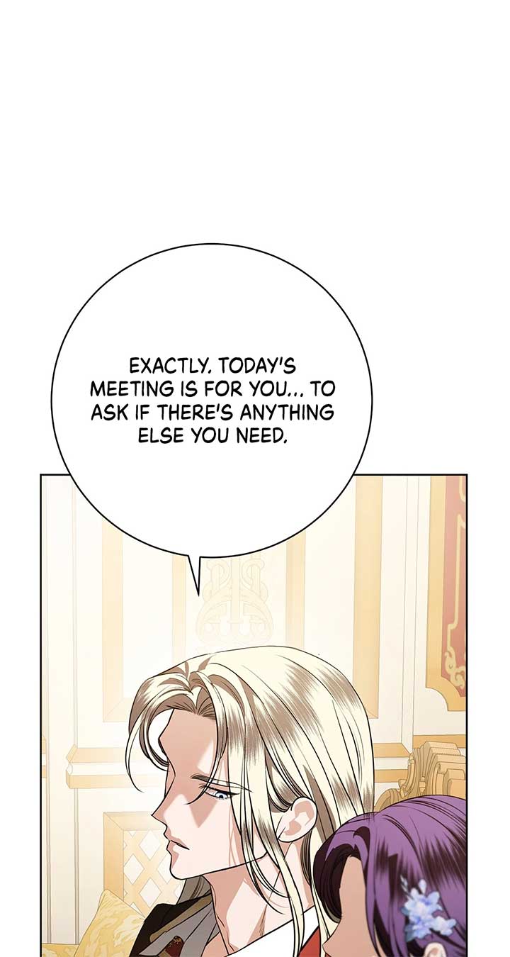 To My Husband’s Mistress chapter 88 page 65