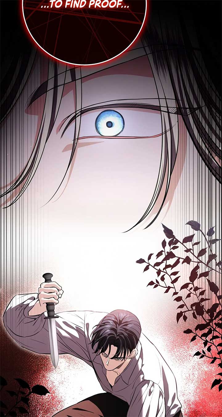 To My Husband’s Mistress chapter 88 page 71