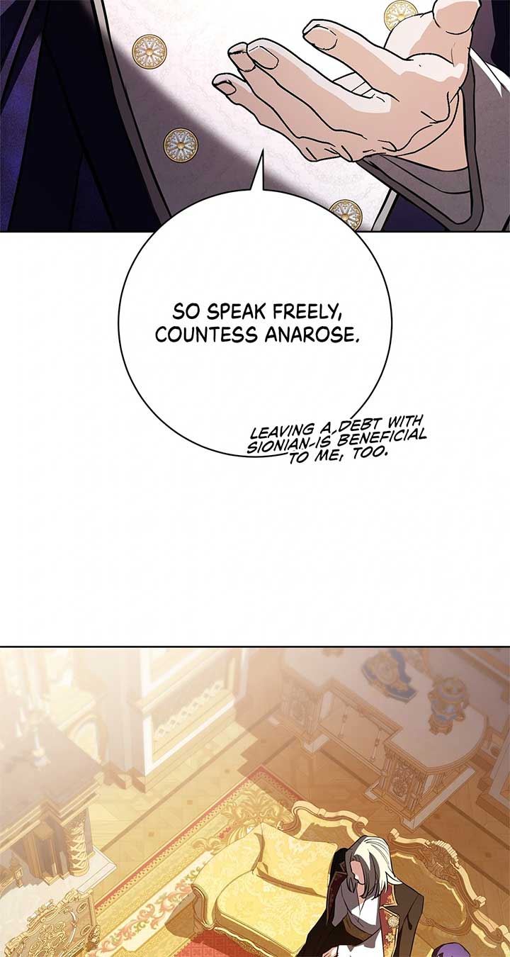 To My Husband’s Mistress chapter 88 page 76