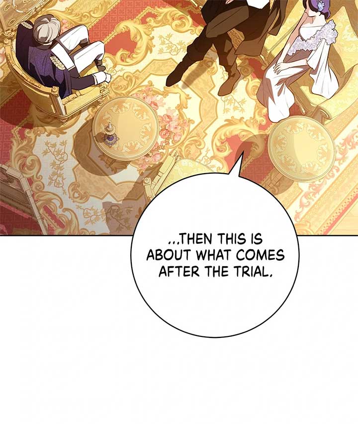 To My Husband’s Mistress chapter 88 page 77