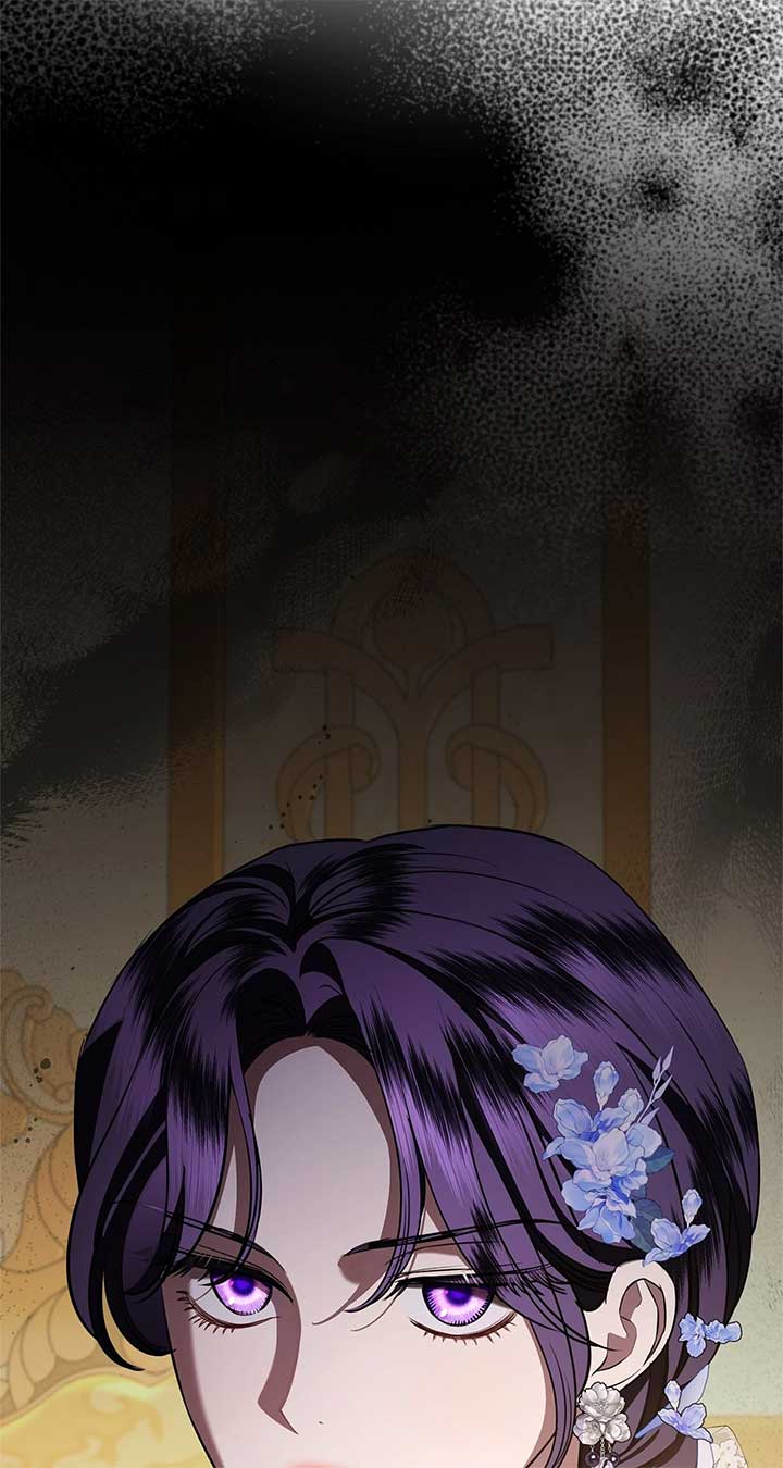 To My Husband’s Mistress chapter 88 page 79