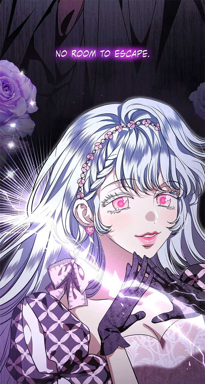 To My Husband’s Mistress chapter 88 page 82