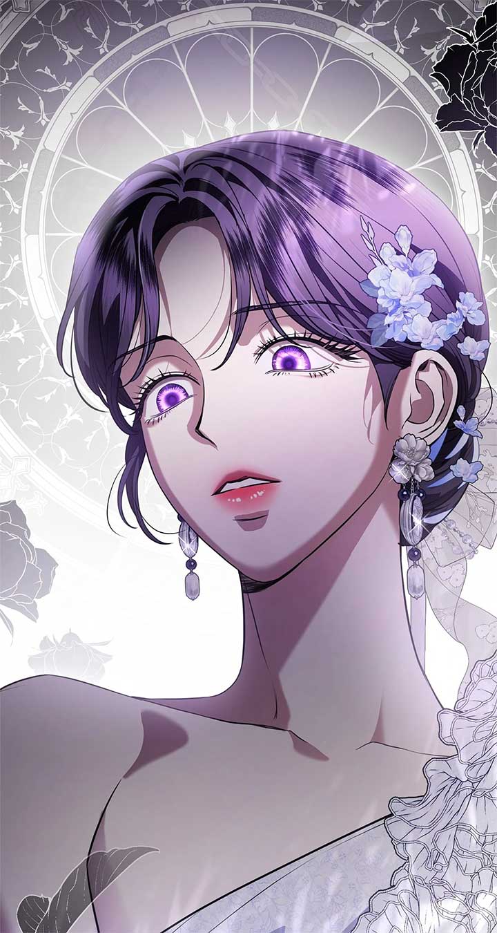 To My Husband’s Mistress chapter 88 page 85