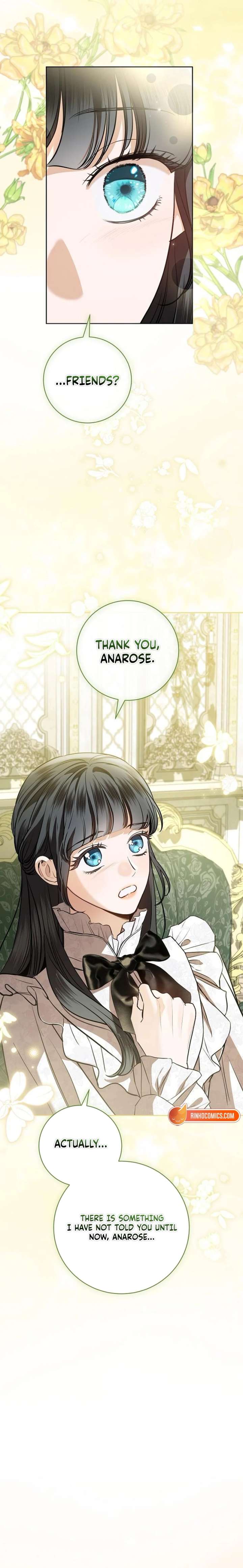 To My Husband’s Mistress chapter 91 page 8