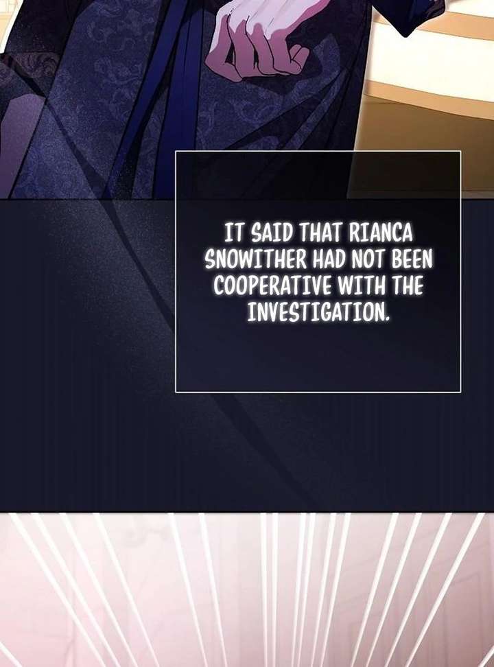 To My Husband’s Mistress chapter 93 page 5