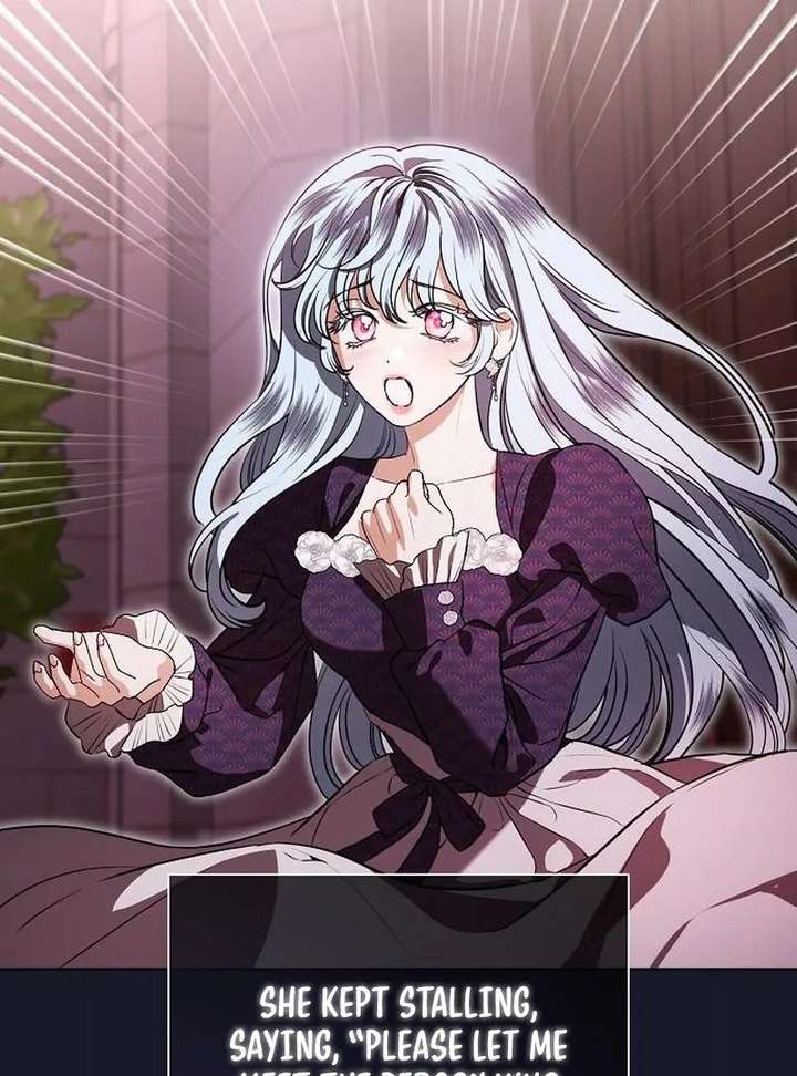 To My Husband’s Mistress chapter 93 page 6