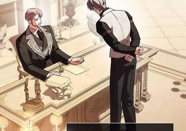 To My Husband’s Mistress chapter 93 page 10