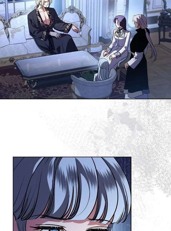 To My Husband’s Mistress chapter 93 page 21