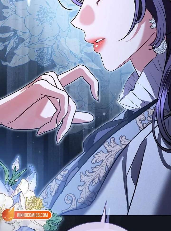 To My Husband’s Mistress chapter 93 page 30