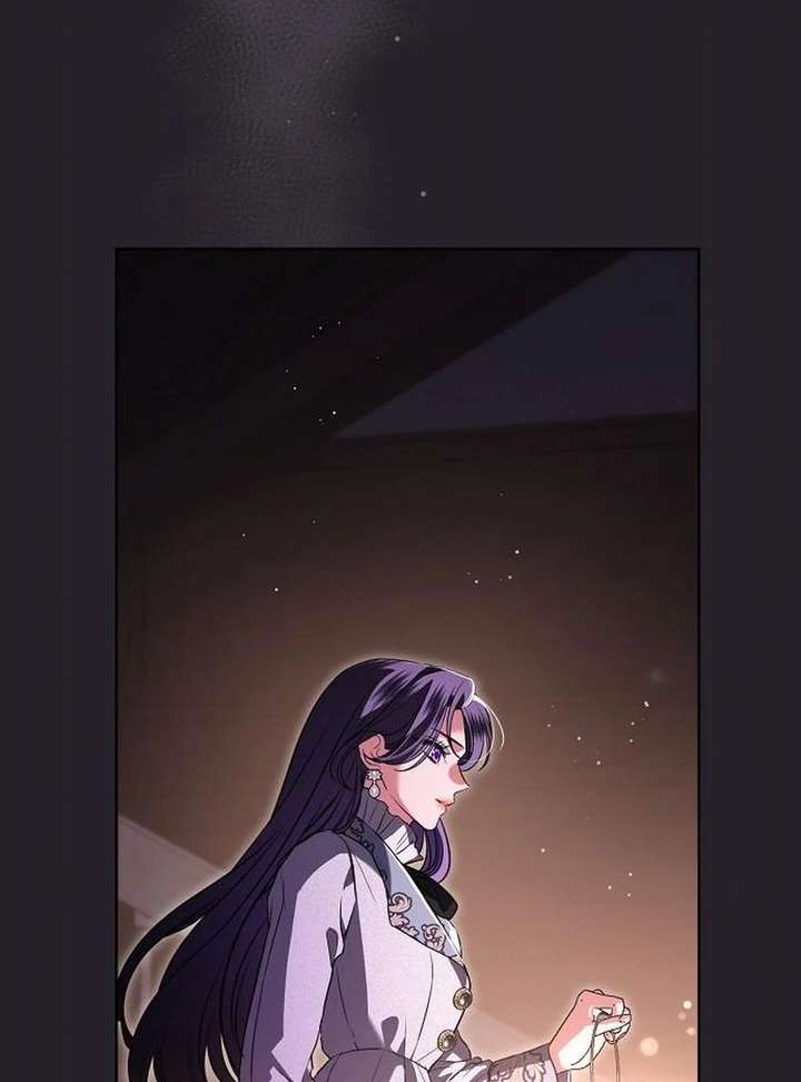To My Husband’s Mistress chapter 93 page 43