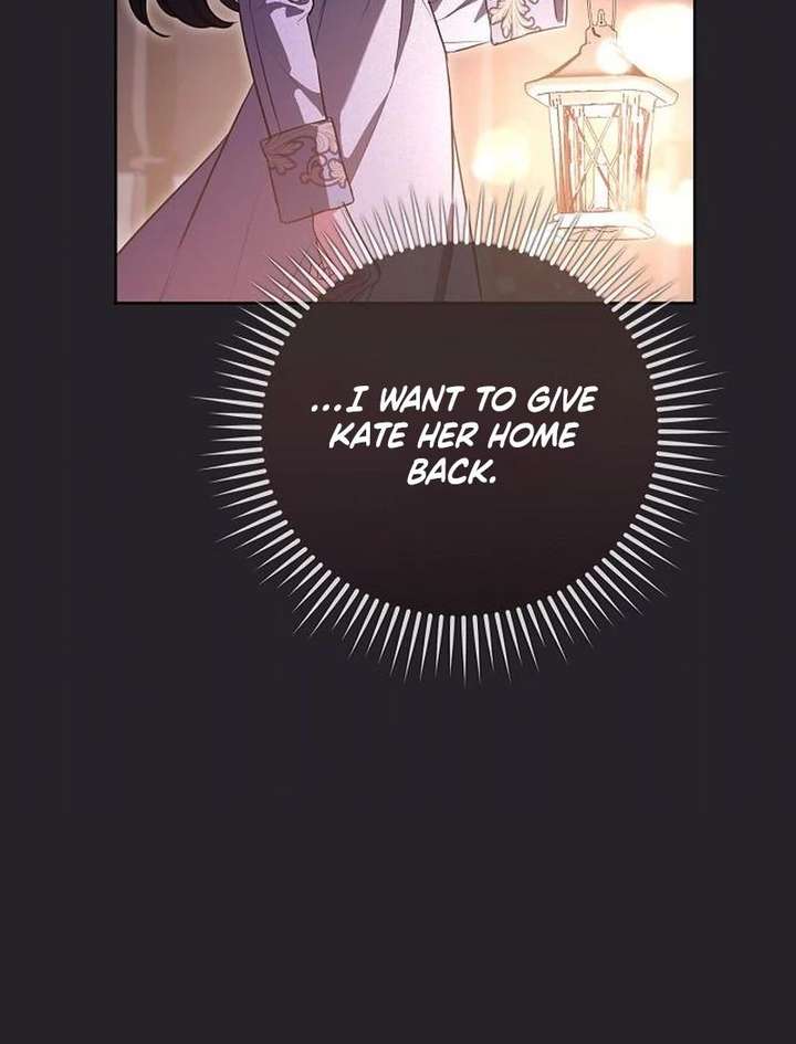 To My Husband’s Mistress chapter 93 page 44