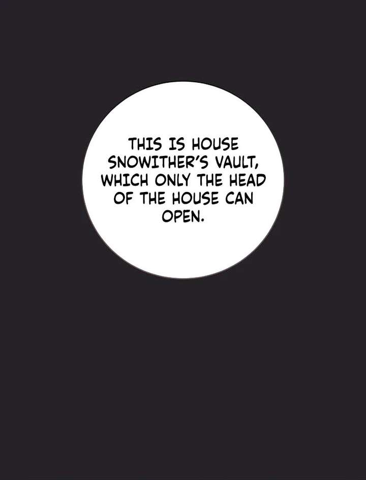 To My Husband’s Mistress chapter 93 page 45