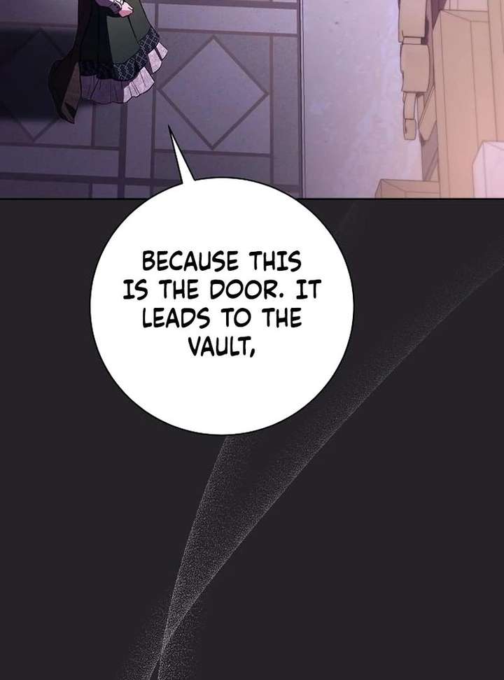 To My Husband’s Mistress chapter 93 page 48