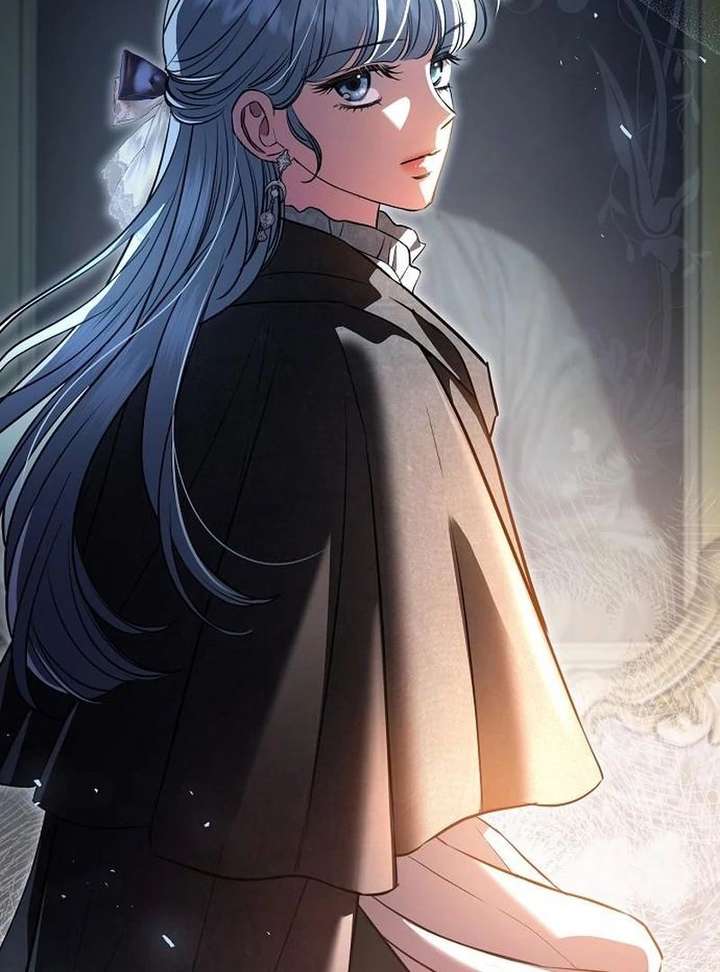 To My Husband’s Mistress chapter 93 page 72