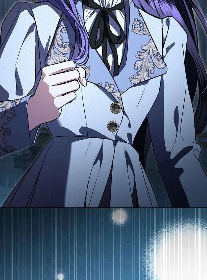 To My Husband’s Mistress chapter 93 page 77