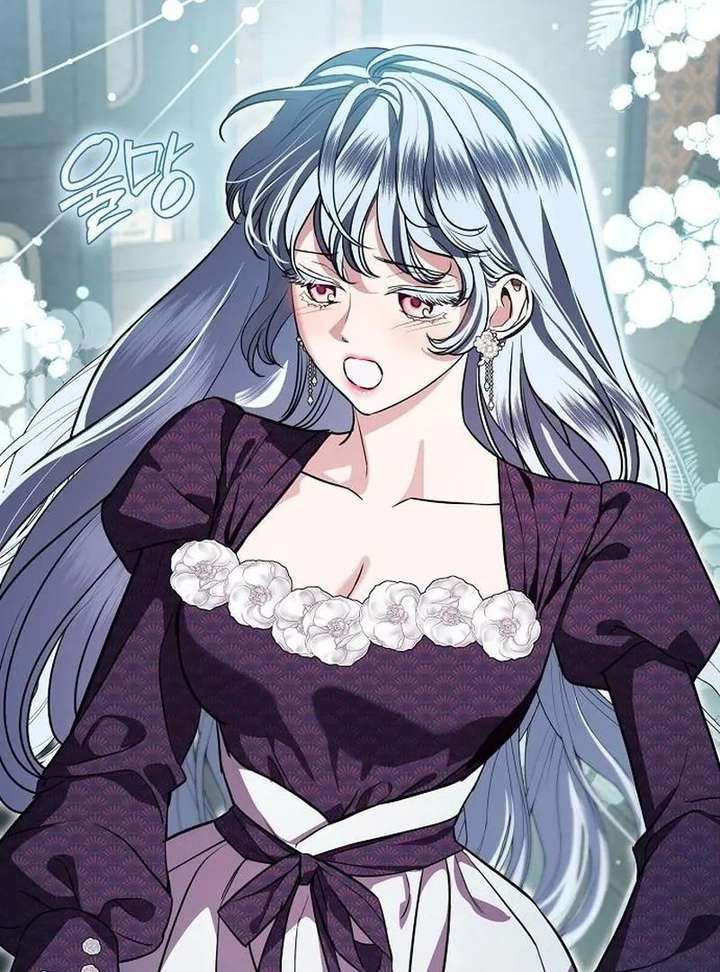 To My Husband’s Mistress chapter 93 page 87
