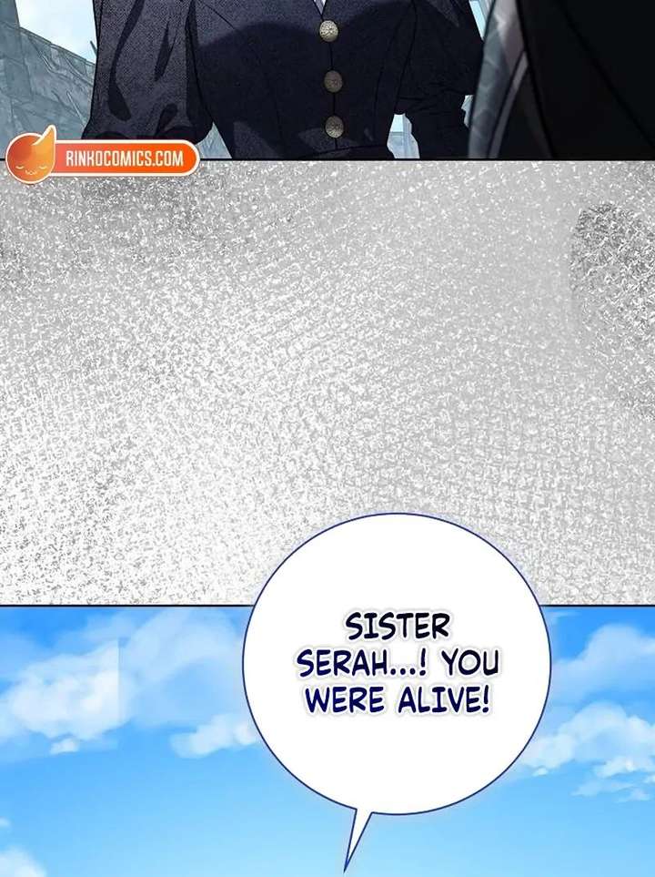 To My Husband’s Mistress chapter 93 page 94