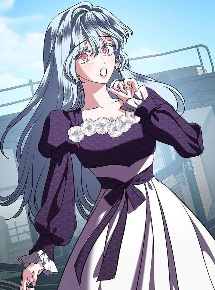 To My Husband’s Mistress chapter 93 page 95