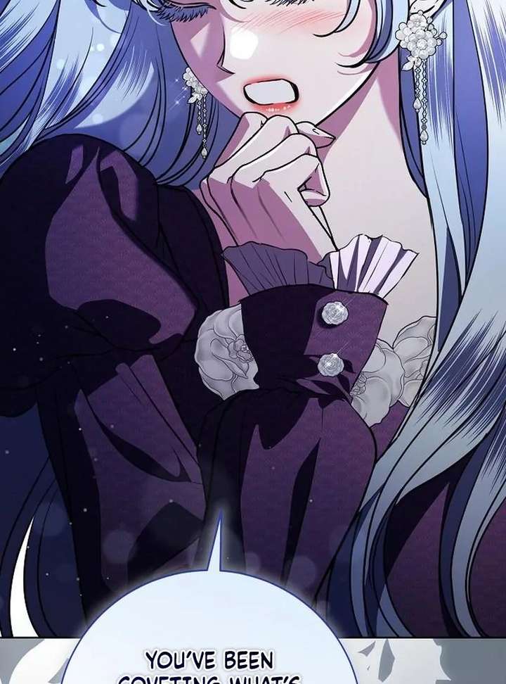 To My Husband’s Mistress chapter 93 page 97