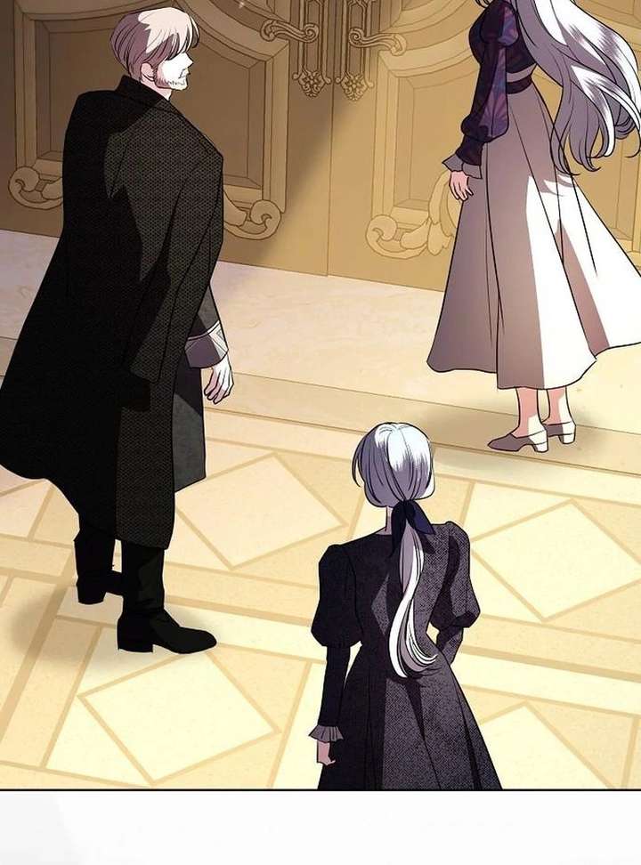 To My Husband’s Mistress chapter 93 page 131