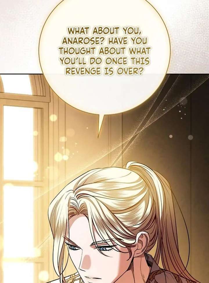 To My Husband’s Mistress chapter 93 page 147