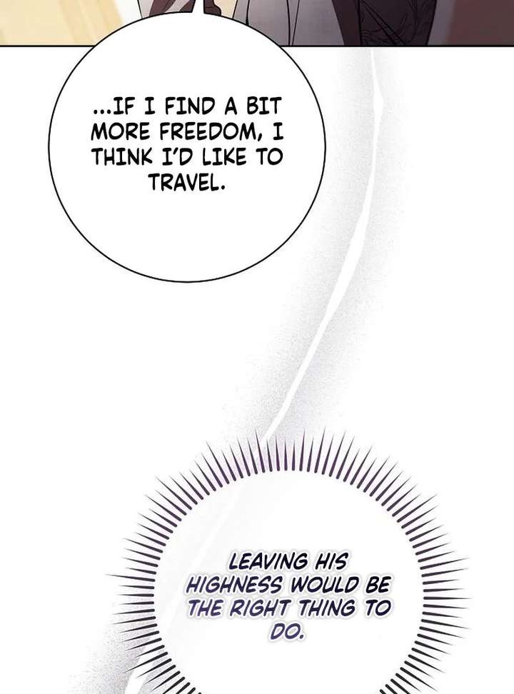 To My Husband’s Mistress chapter 94 page 14