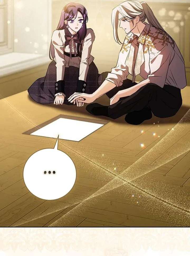 To My Husband’s Mistress chapter 94 page 21
