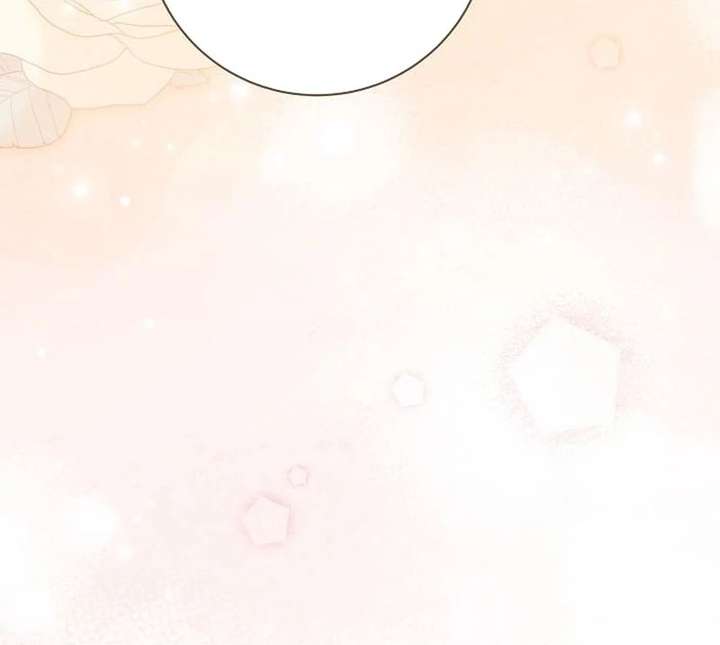 To My Husband’s Mistress chapter 94 page 24