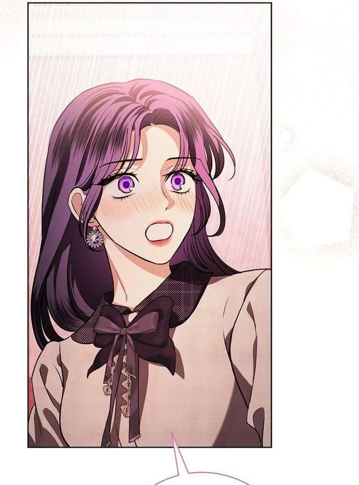 To My Husband’s Mistress chapter 94 page 25