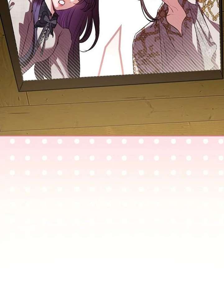 To My Husband’s Mistress chapter 94 page 31