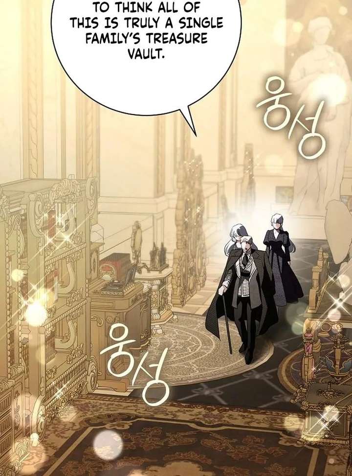 To My Husband’s Mistress chapter 94 page 33