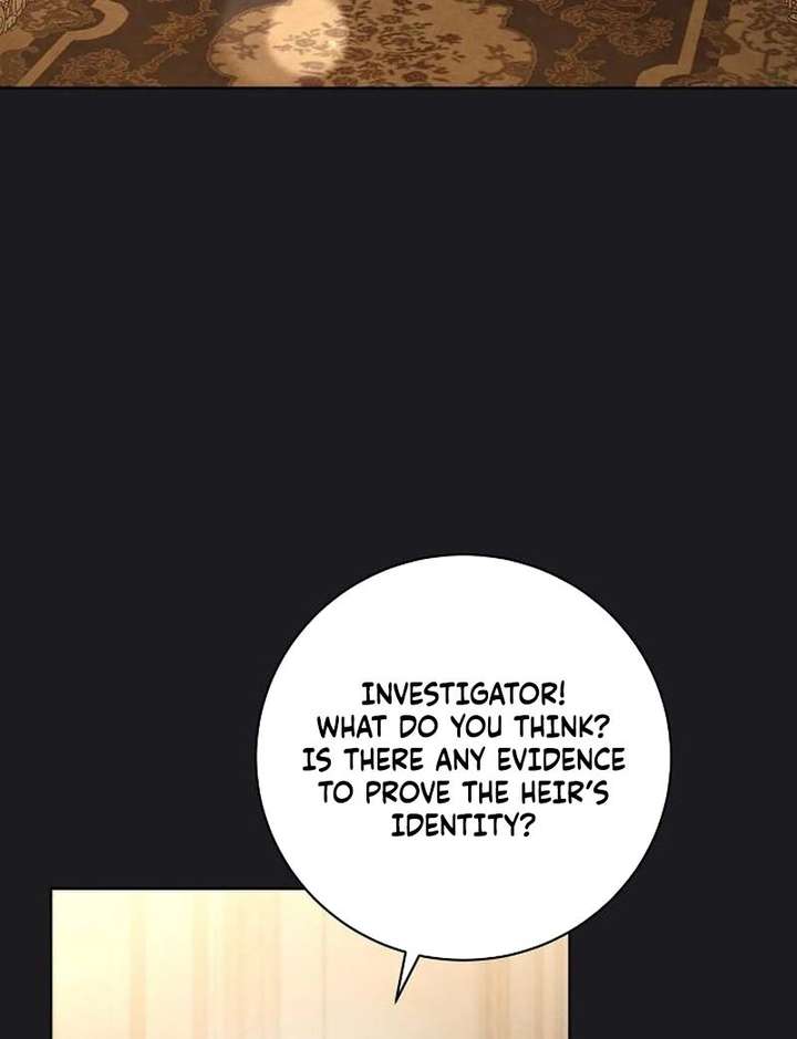 To My Husband’s Mistress chapter 94 page 34