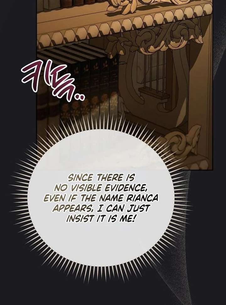 To My Husband’s Mistress chapter 94 page 41