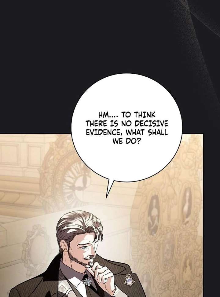 To My Husband’s Mistress chapter 94 page 42