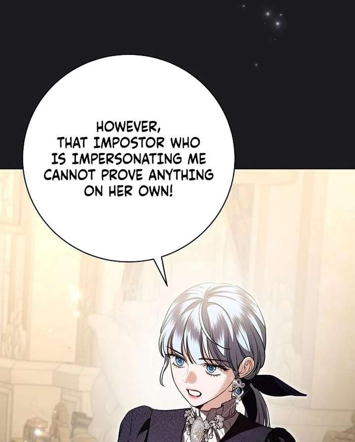 To My Husband’s Mistress chapter 94 page 45