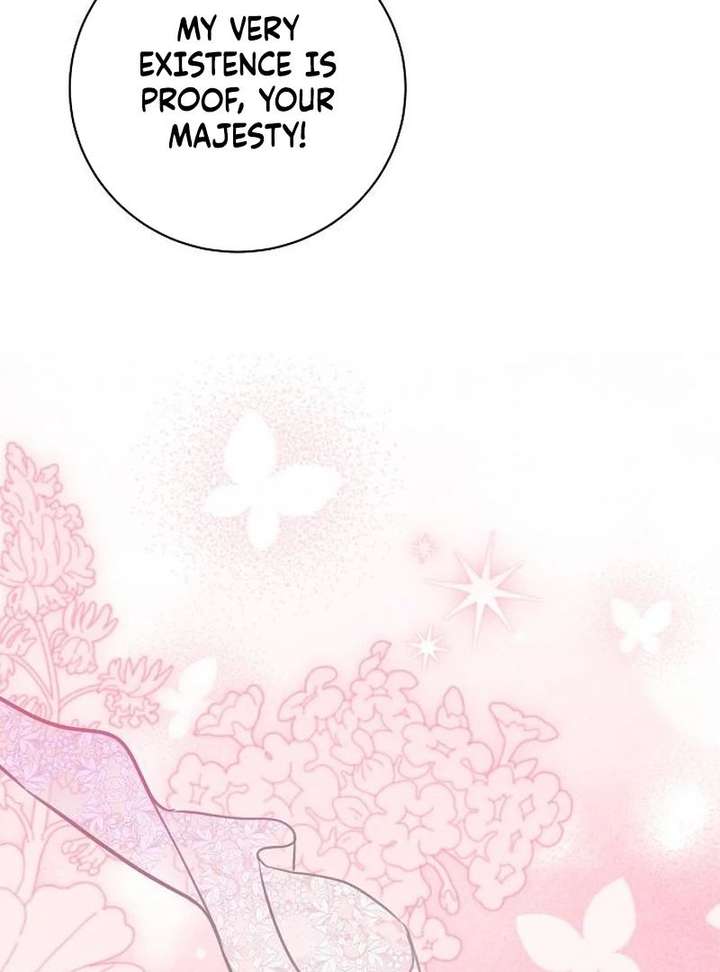To My Husband’s Mistress chapter 94 page 48